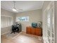 9 High Street, Inverell NSW 2360