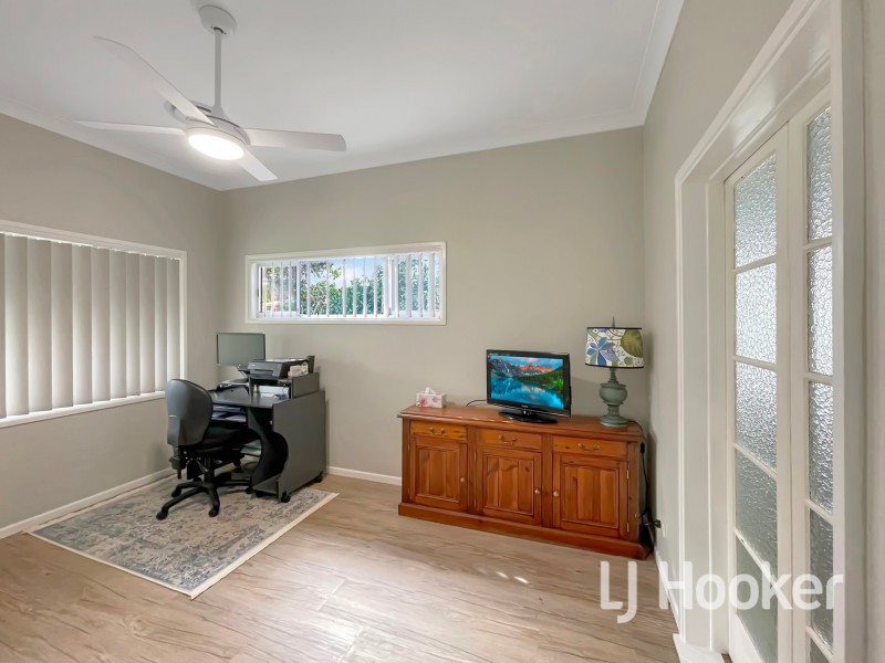 9 High Street, Inverell NSW 2360