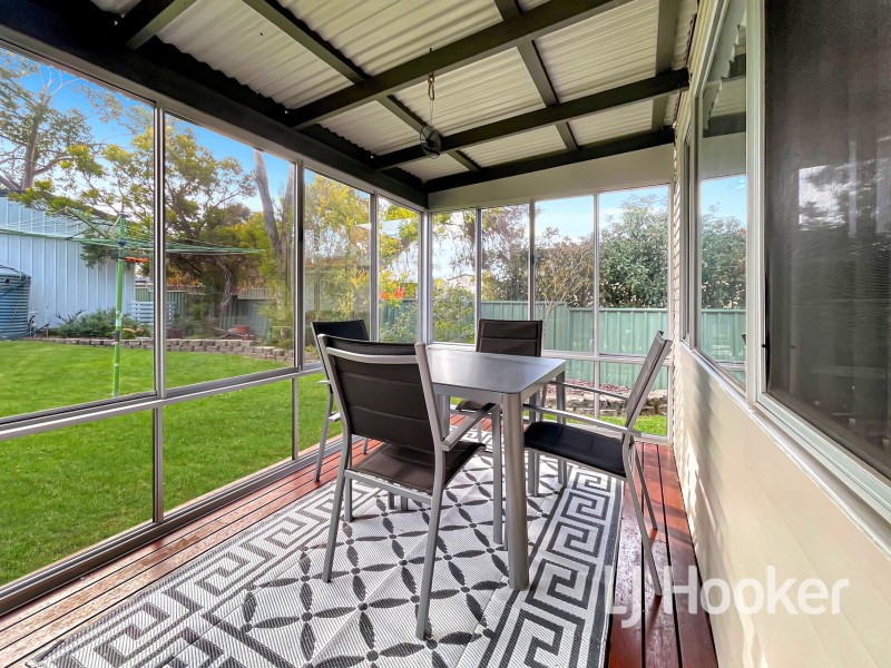 9 High Street, Inverell NSW 2360