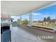 9 High Street, Inverell NSW 2360