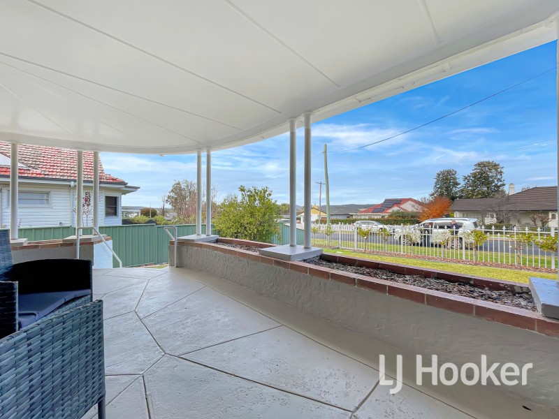 9 High Street, Inverell NSW 2360