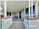 9 High Street, Inverell NSW 2360