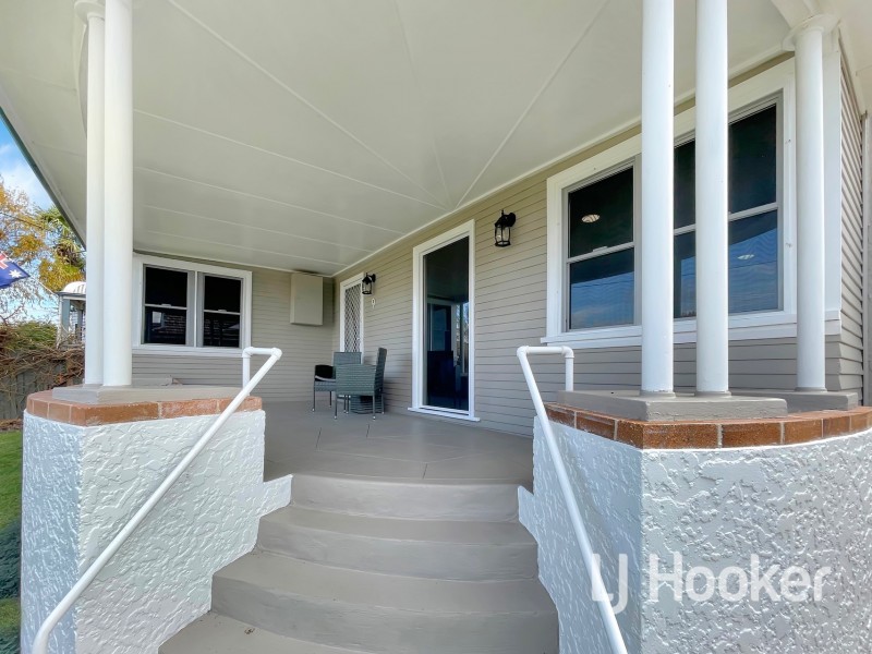 9 High Street, Inverell NSW 2360