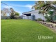9 High Street, Inverell NSW 2360