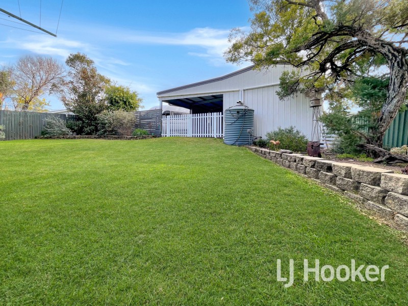 9 High Street, Inverell NSW 2360