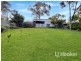 9 High Street, Inverell NSW 2360