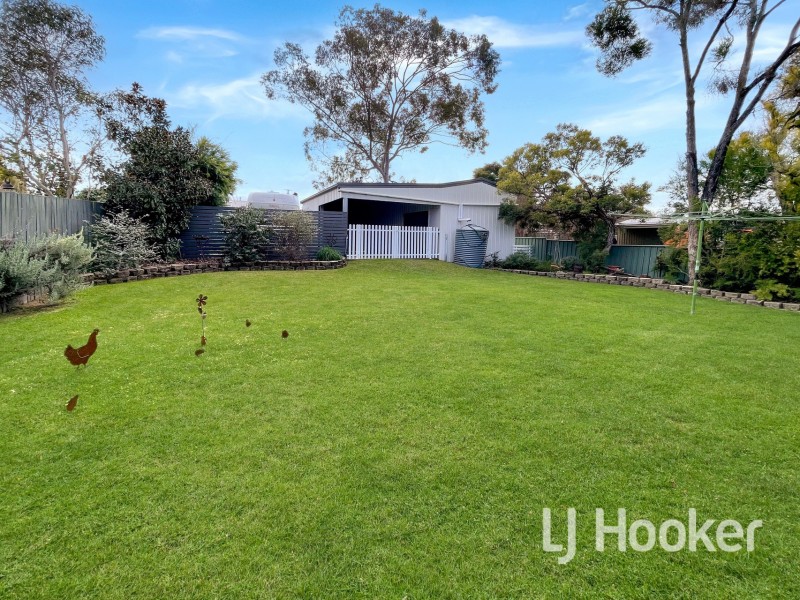 9 High Street, Inverell NSW 2360