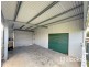 9 High Street, Inverell NSW 2360