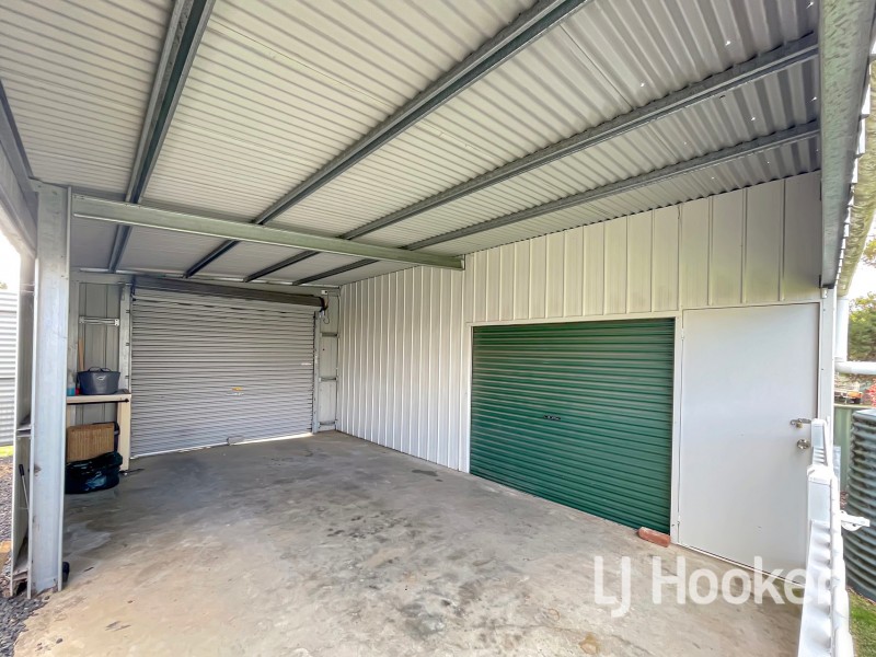 9 High Street, Inverell NSW 2360
