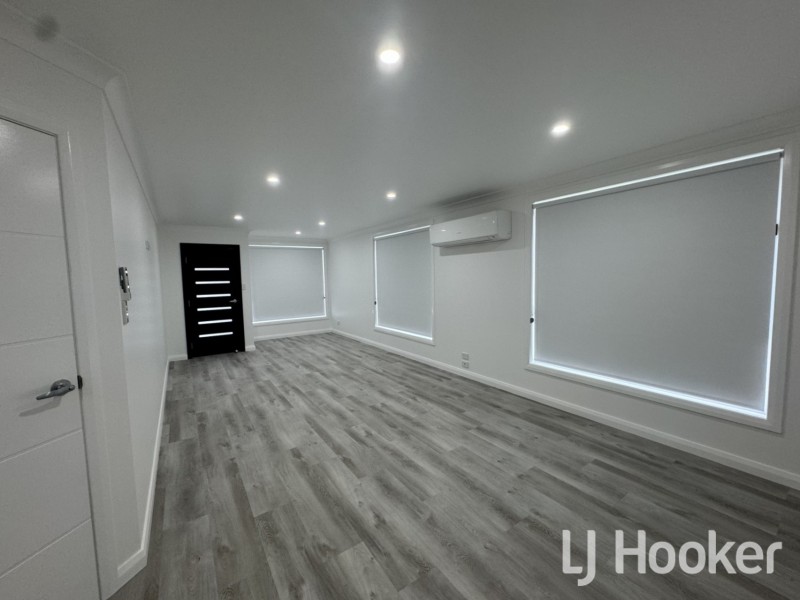 13B Terry Drive, Inverell NSW 2360