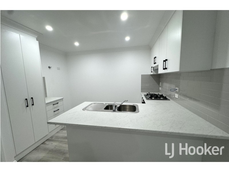 13B Terry Drive, Inverell NSW 2360