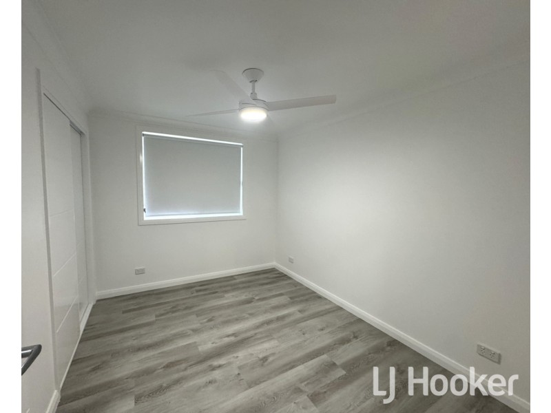 13B Terry Drive, Inverell NSW 2360