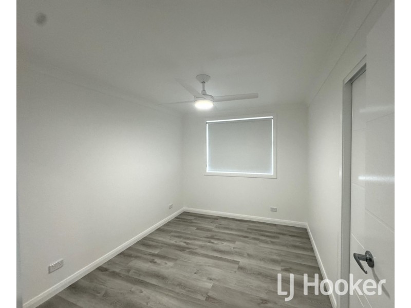 13B Terry Drive, Inverell NSW 2360