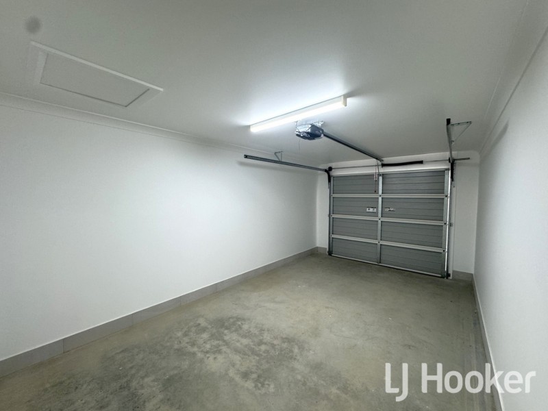 13B Terry Drive, Inverell NSW 2360