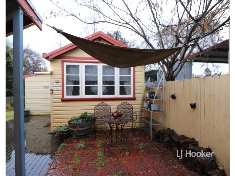 6 Rosslyn Street, Inverell NSW 2360