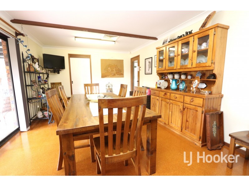 170 Short Street, Inverell NSW 2360