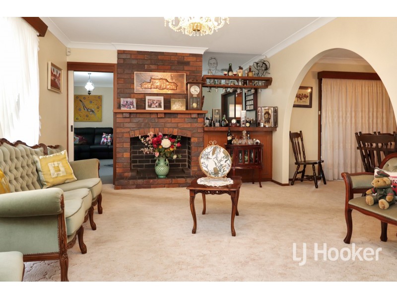 170 Short Street, Inverell NSW 2360