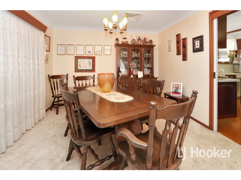 170 Short Street, Inverell NSW 2360