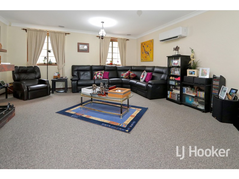 170 Short Street, Inverell NSW 2360