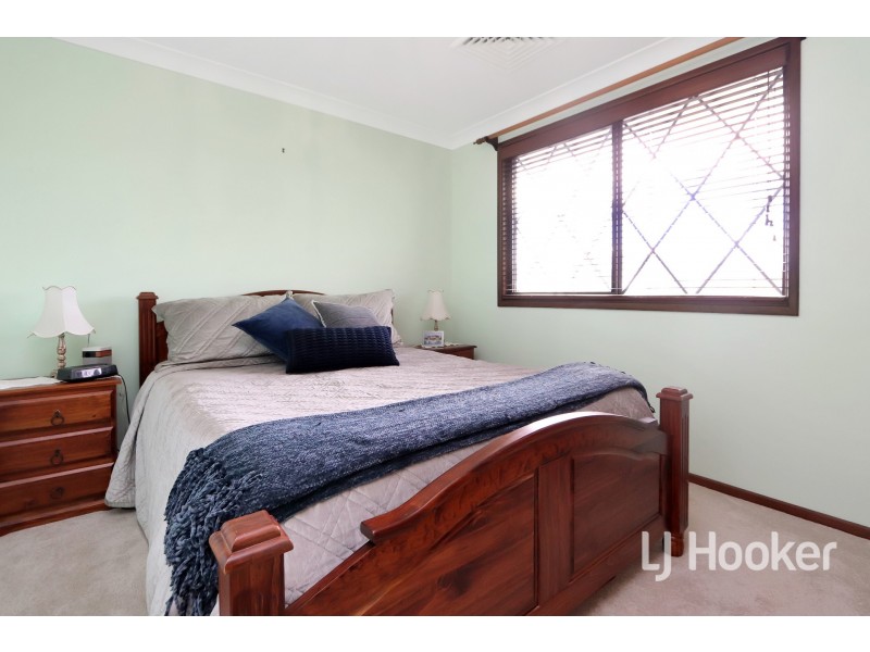 170 Short Street, Inverell NSW 2360