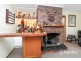 170 Short Street, Inverell NSW 2360