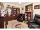 170 Short Street, Inverell NSW 2360