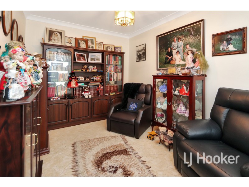 170 Short Street, Inverell NSW 2360