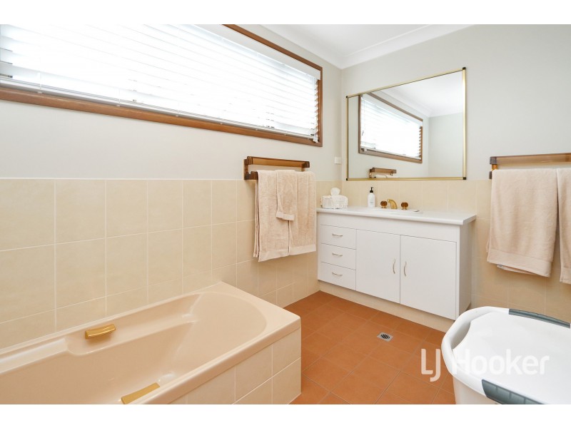 170 Short Street, Inverell NSW 2360