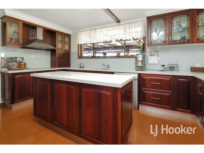 170 Short Street, Inverell NSW 2360