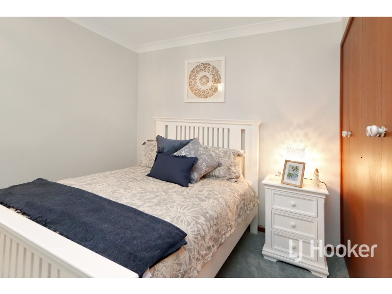 170 Short Street, Inverell NSW 2360