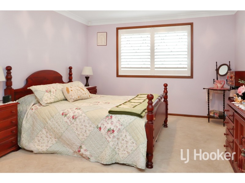 170 Short Street, Inverell NSW 2360