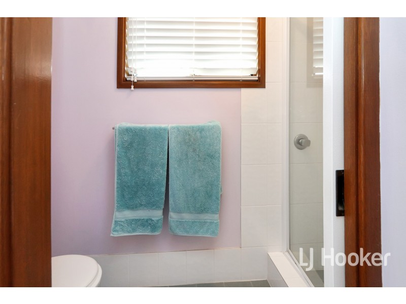 170 Short Street, Inverell NSW 2360