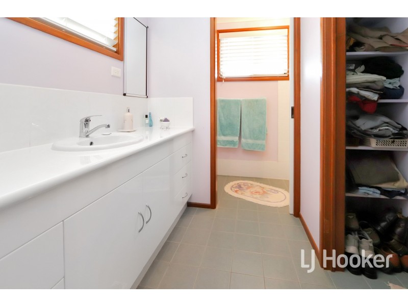 170 Short Street, Inverell NSW 2360
