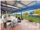 170 Short Street, Inverell NSW 2360