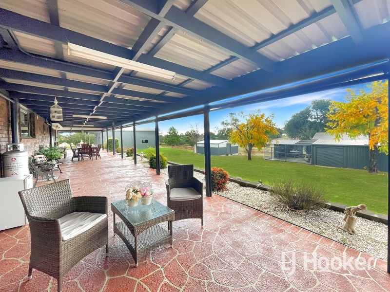 170 Short Street, Inverell NSW 2360