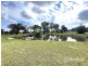 170 Short Street, Inverell NSW 2360
