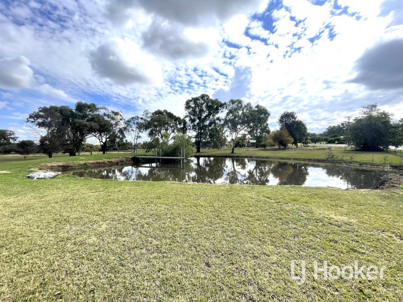 170 Short Street, Inverell NSW 2360