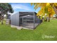 170 Short Street, Inverell NSW 2360