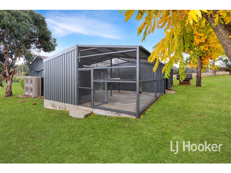 170 Short Street, Inverell NSW 2360