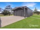 170 Short Street, Inverell NSW 2360