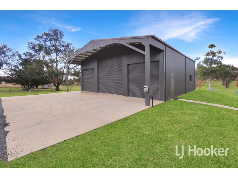 170 Short Street, Inverell NSW 2360