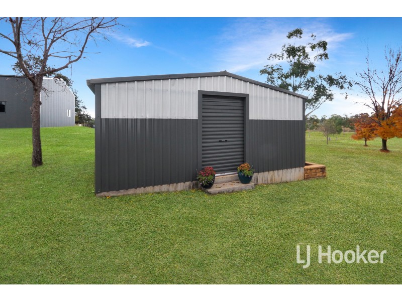 170 Short Street, Inverell NSW 2360