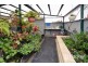 170 Short Street, Inverell NSW 2360