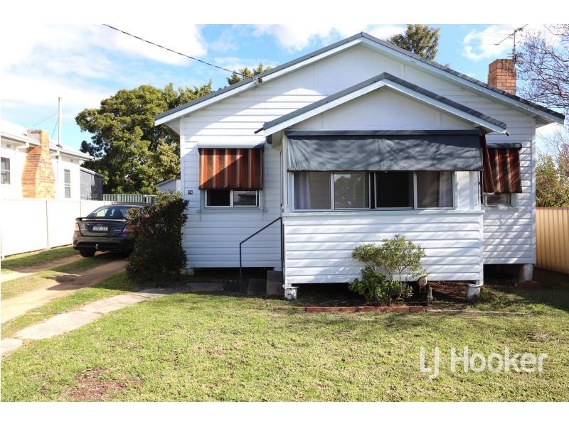 34 Jack Street, Inverell NSW 2360