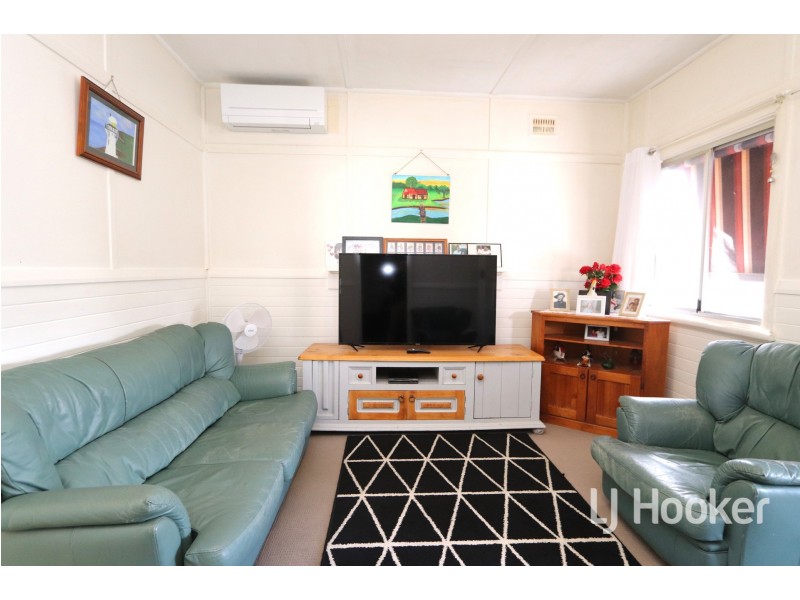 34 Jack Street, Inverell NSW 2360