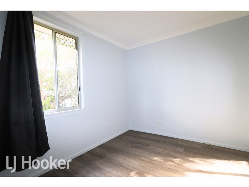 8 Lindsay Avenue, Inverell NSW 2360