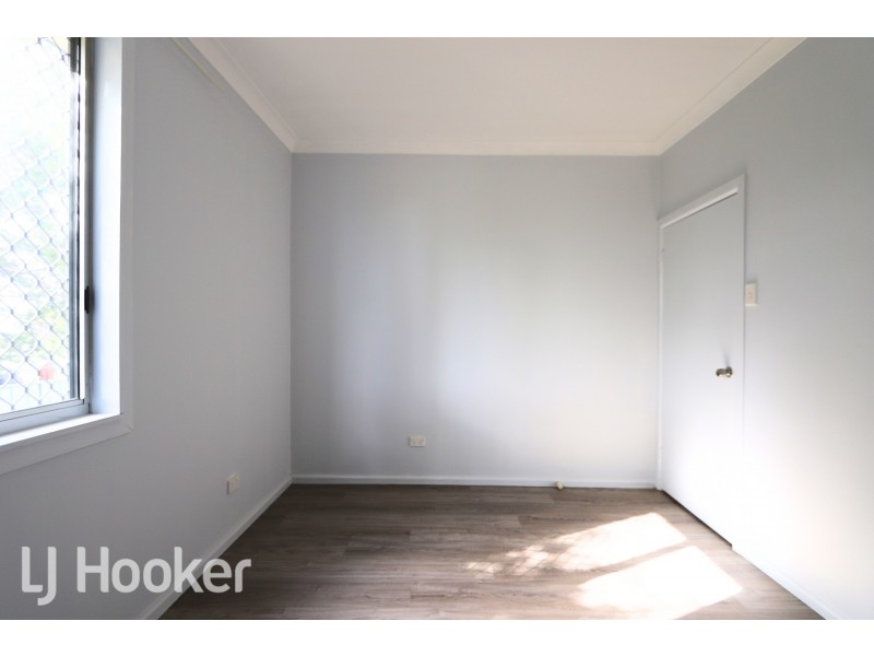 8 Lindsay Avenue, Inverell NSW 2360