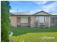 6/55-57 Granville Street, Inverell NSW 2360