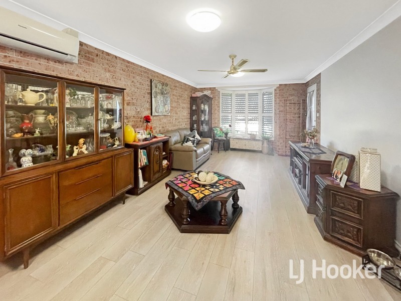 6/55-57 Granville Street, Inverell NSW 2360