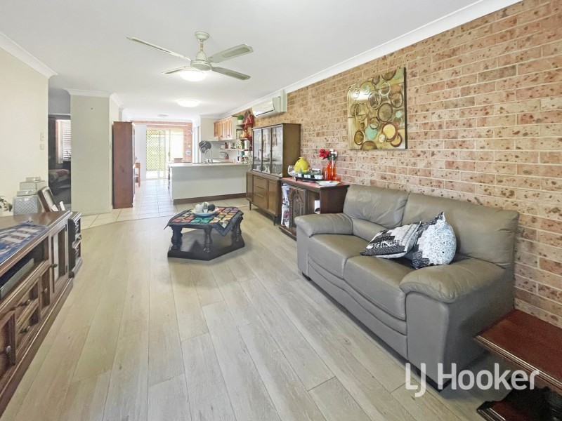 6/55-57 Granville Street, Inverell NSW 2360